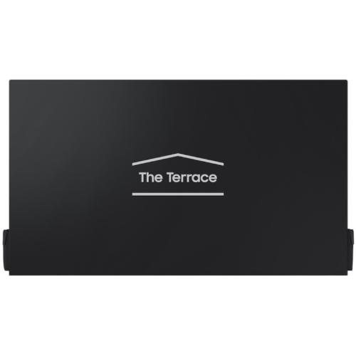 Samsung VG-SDCC65G/ZA TV 65" Terrace Dust Cover