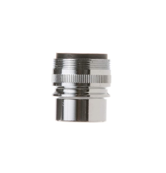 General Electric WD1X1447 Dishwasher Faucet Adaptor