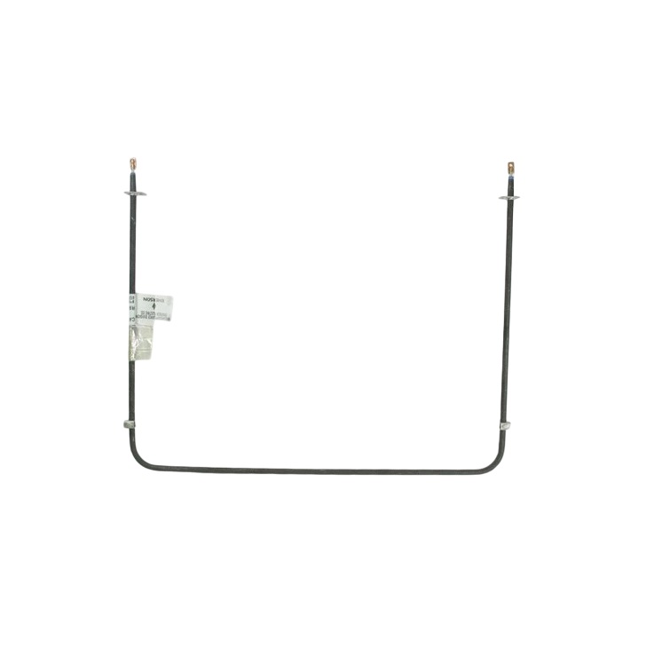 Chromalox Inc CH625 Range Bake Element 240V/2000W