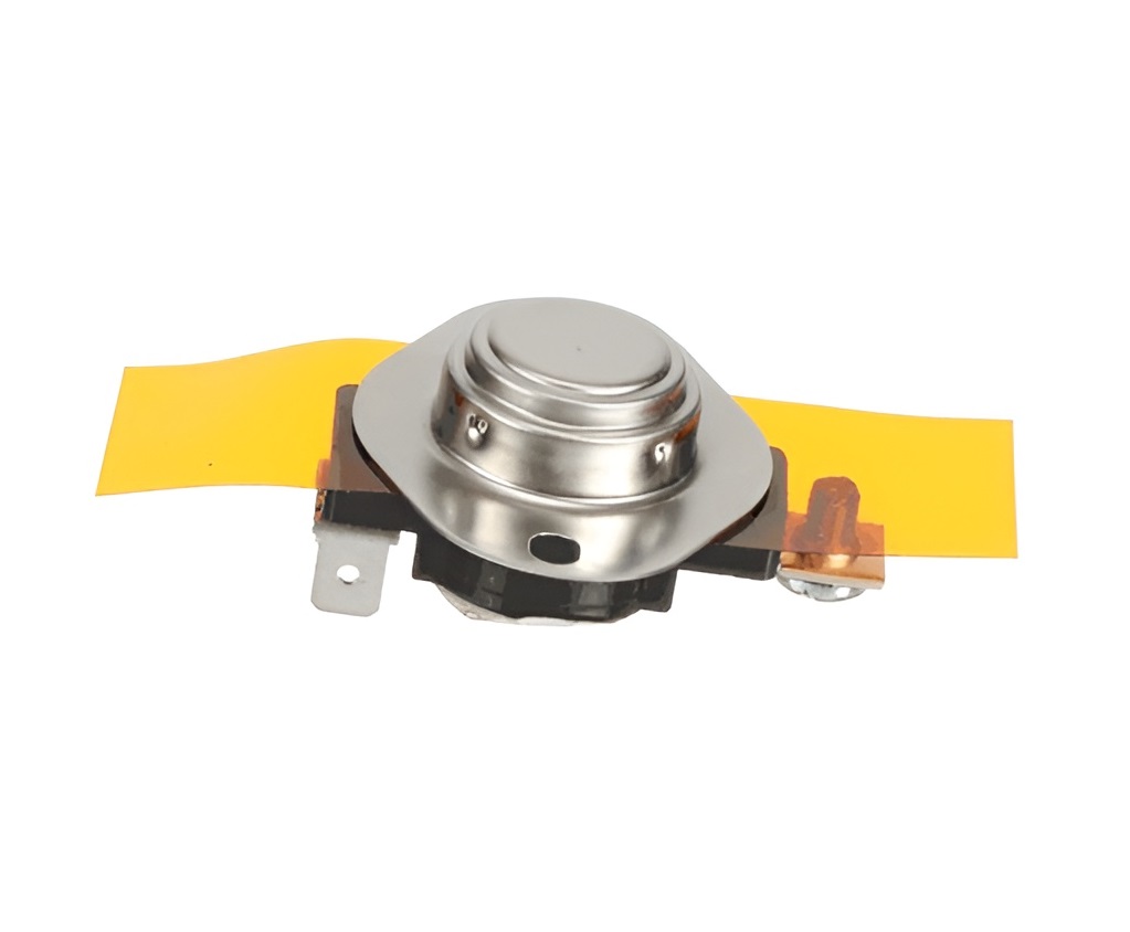 Bertazzoni 602050 Range Thermoswitch