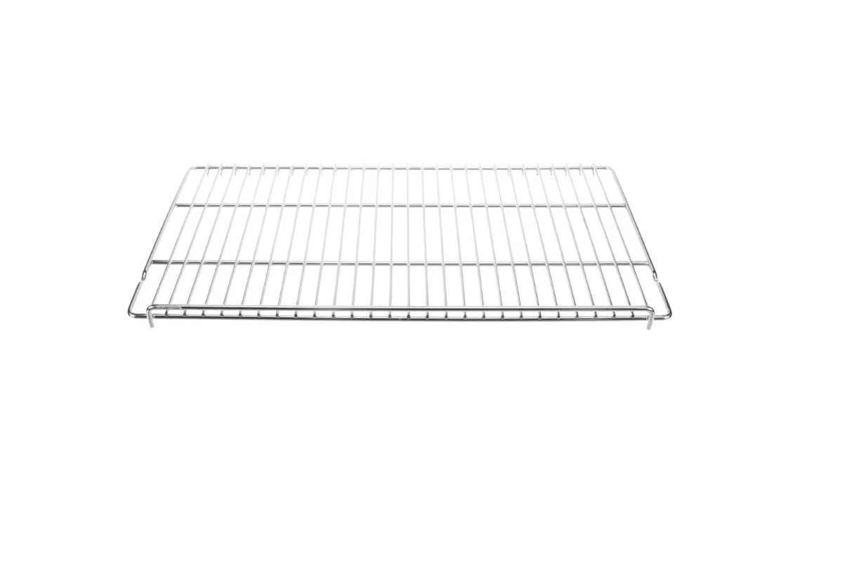 Bertazzoni 404539 Range Rack