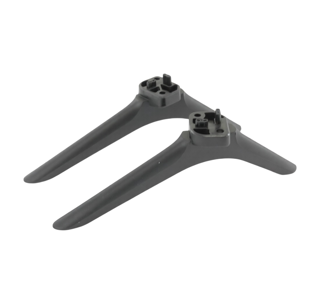 Hisense 272999 TV Stand Unit