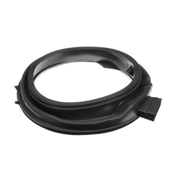Whirlpool W11318722 Washer Bellow