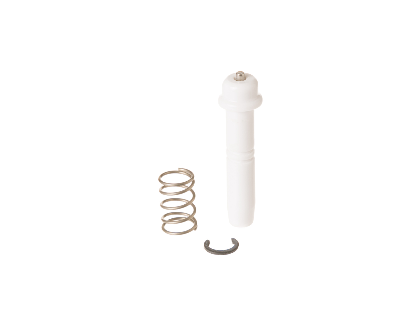General Electric WB13T10073 Range Igniter
