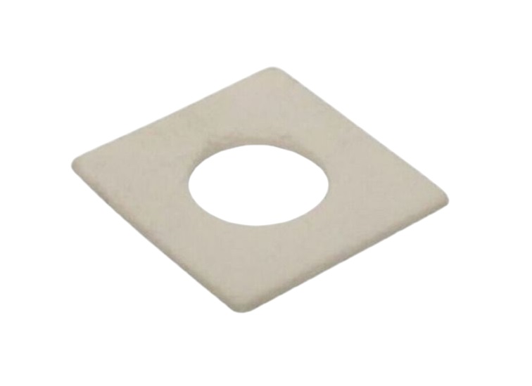 Williams Furnace P100100 Furnace Gasket