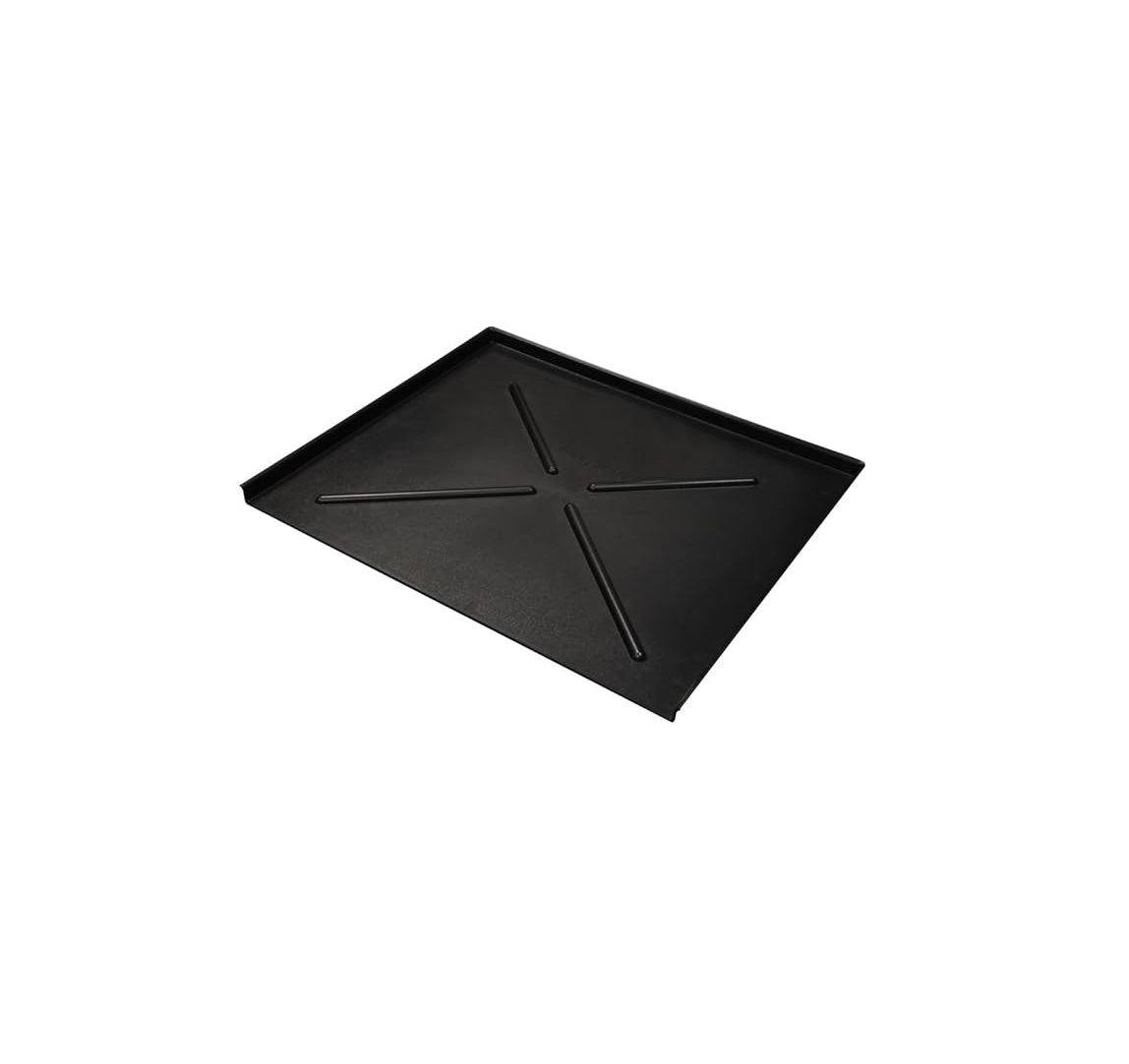 EZ-FLO 70486 Dishwasher Drip Pan 24" X 20-1/2"