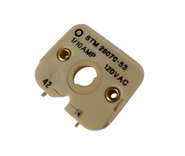 Brown Stove Works Inc.1881A023 Range Ignitor