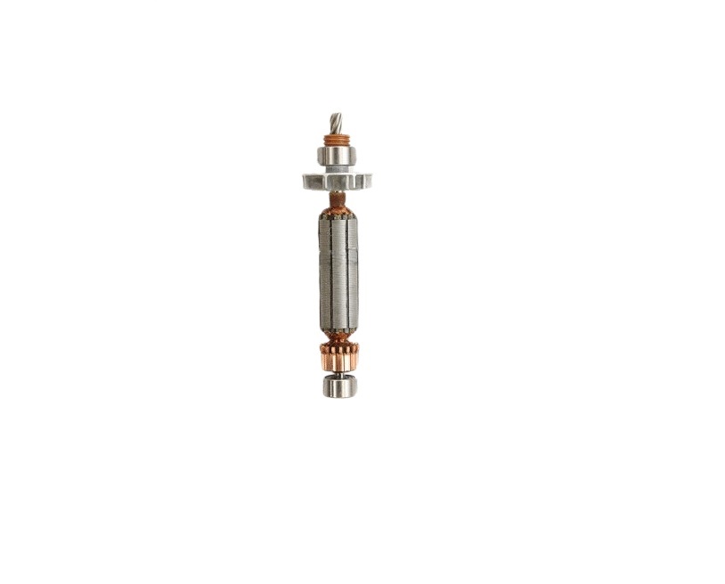 Oster 105698000000 Electric Motor Armature bearing Assembly