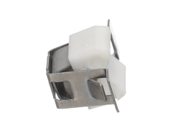 Whirlpool W11429587 Dryer Door Catch