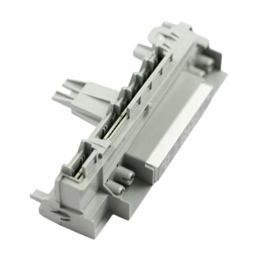 Blomberg 1754441802 Dishwasher Display Card Group