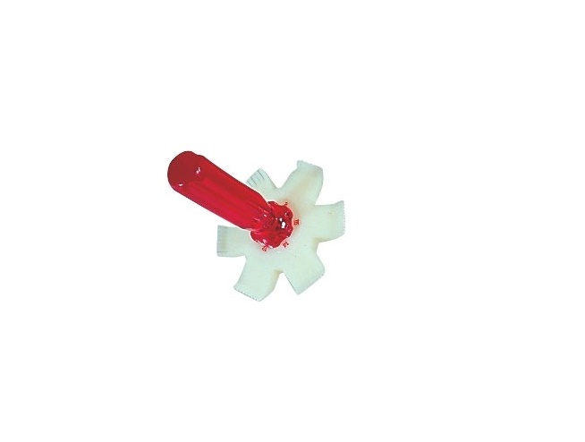 Mastercool 90925 Condenser Fin Comb Tool