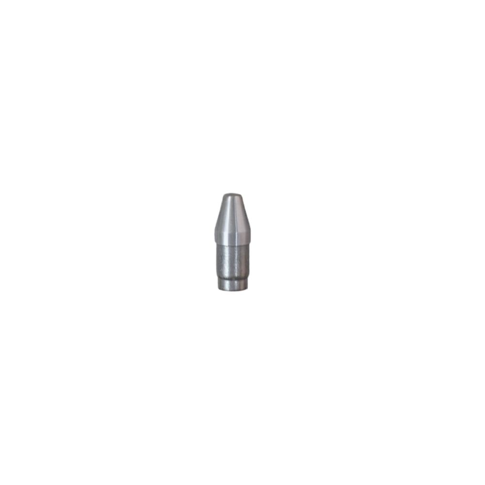Fisher & Paykel 240185 Smoker Saddle Valve Outdoor