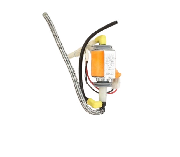 Rowenta CS-00114137 Iron Pump 120V