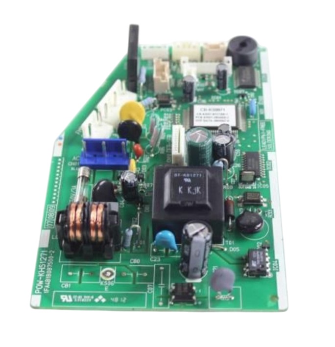 Panasonic 6231908535 PC Board