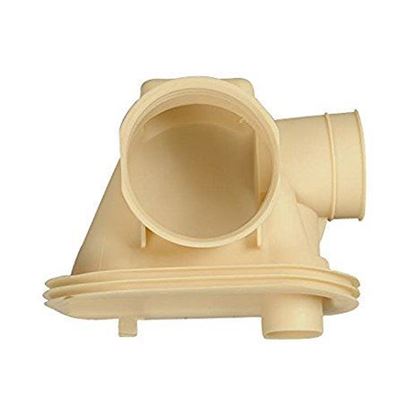 General Electric WD18X10039 Dishwasher Sump Inlet