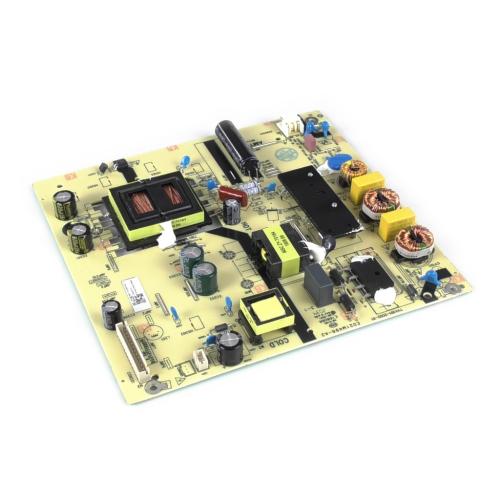 Konka 514C4301M01 TV Power Board