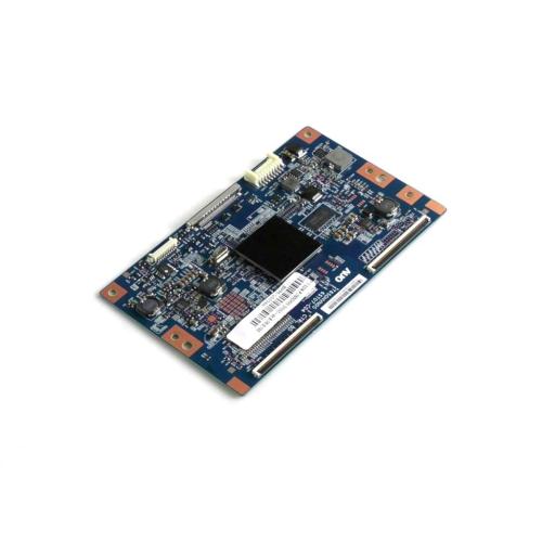 Samsung BN96-28894A TV Timing Control Board P-Assembly