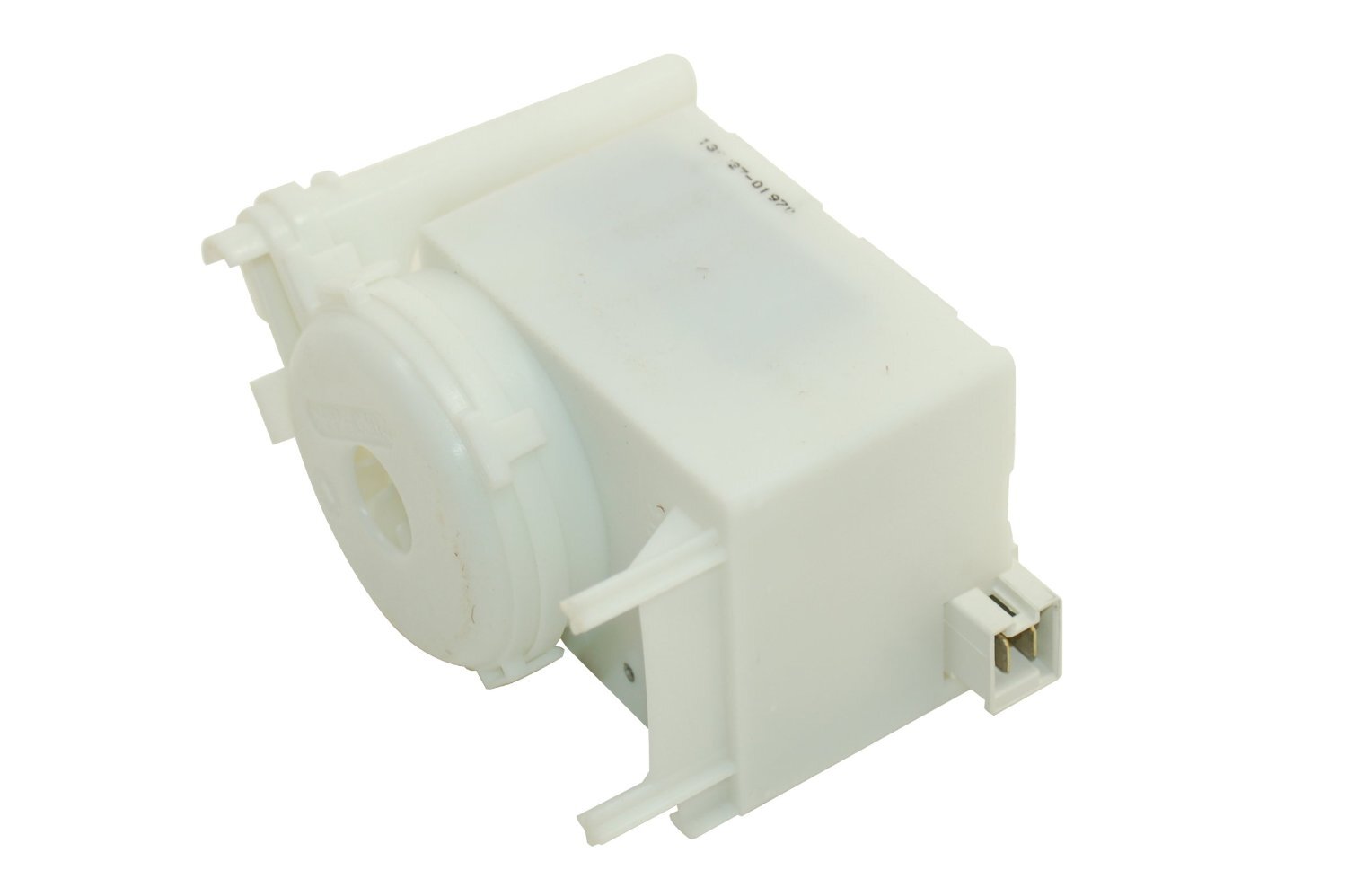 Blomberg 2950980100 Dryer Condensing Pump