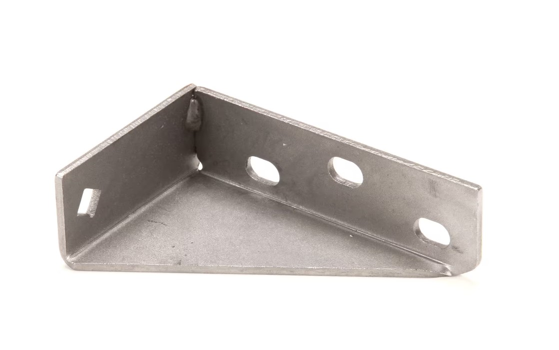 ARCTIC AIR C 67016R Top Hinge Bracket