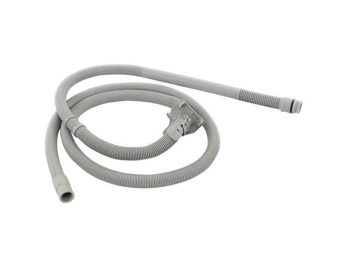 Bosch 11023391 Washing Machine Drain Hose