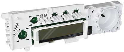 Frigidaire 134994600 Dryer Control Board