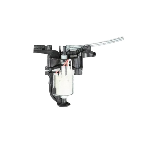 ROWENTA CS-00141578 Iron Complete Pump