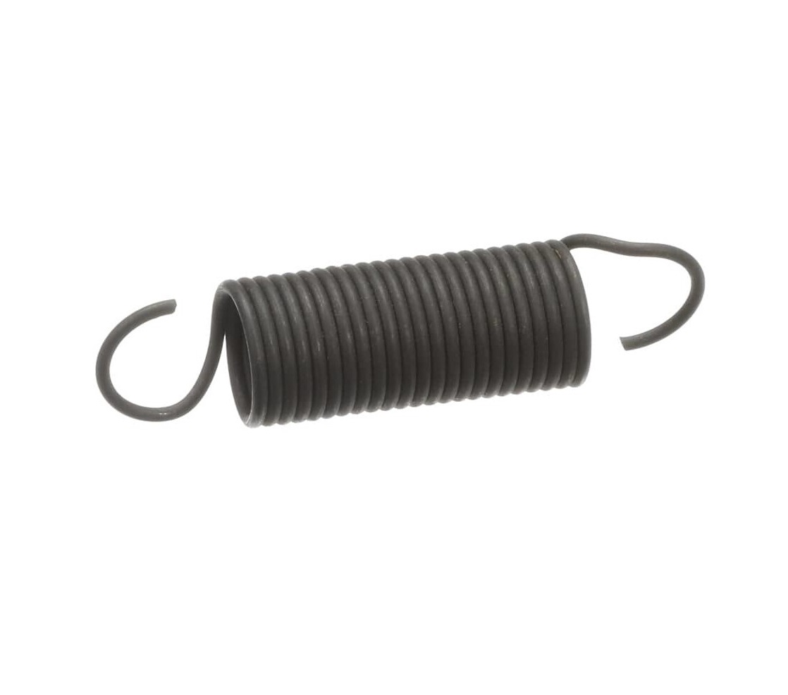 Whirlpool WP56076 Dryer Spring Idler