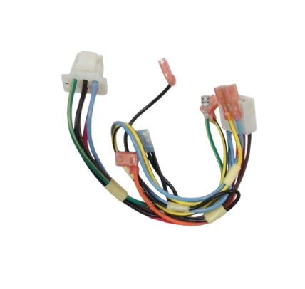 Frigidaire 240388701 Refrigerator Wire Harness