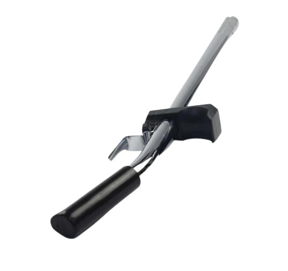 Panasonic AC95BATNZV07 Vacuum Cleaner Handle