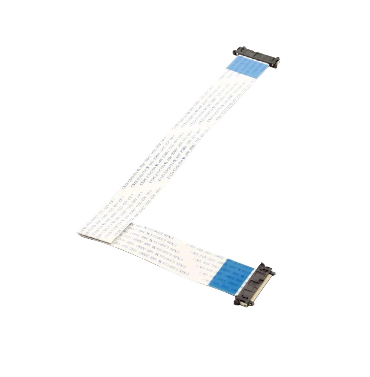 Samsung BN96-17116P LED TV FFC Cable