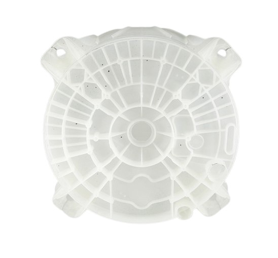 Whirlpool W10381078 Washer Outer Tub