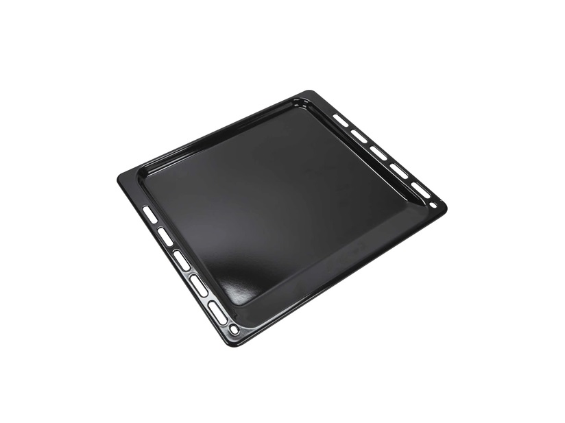 Whirlpool W10587374 Microwave Baking Pan