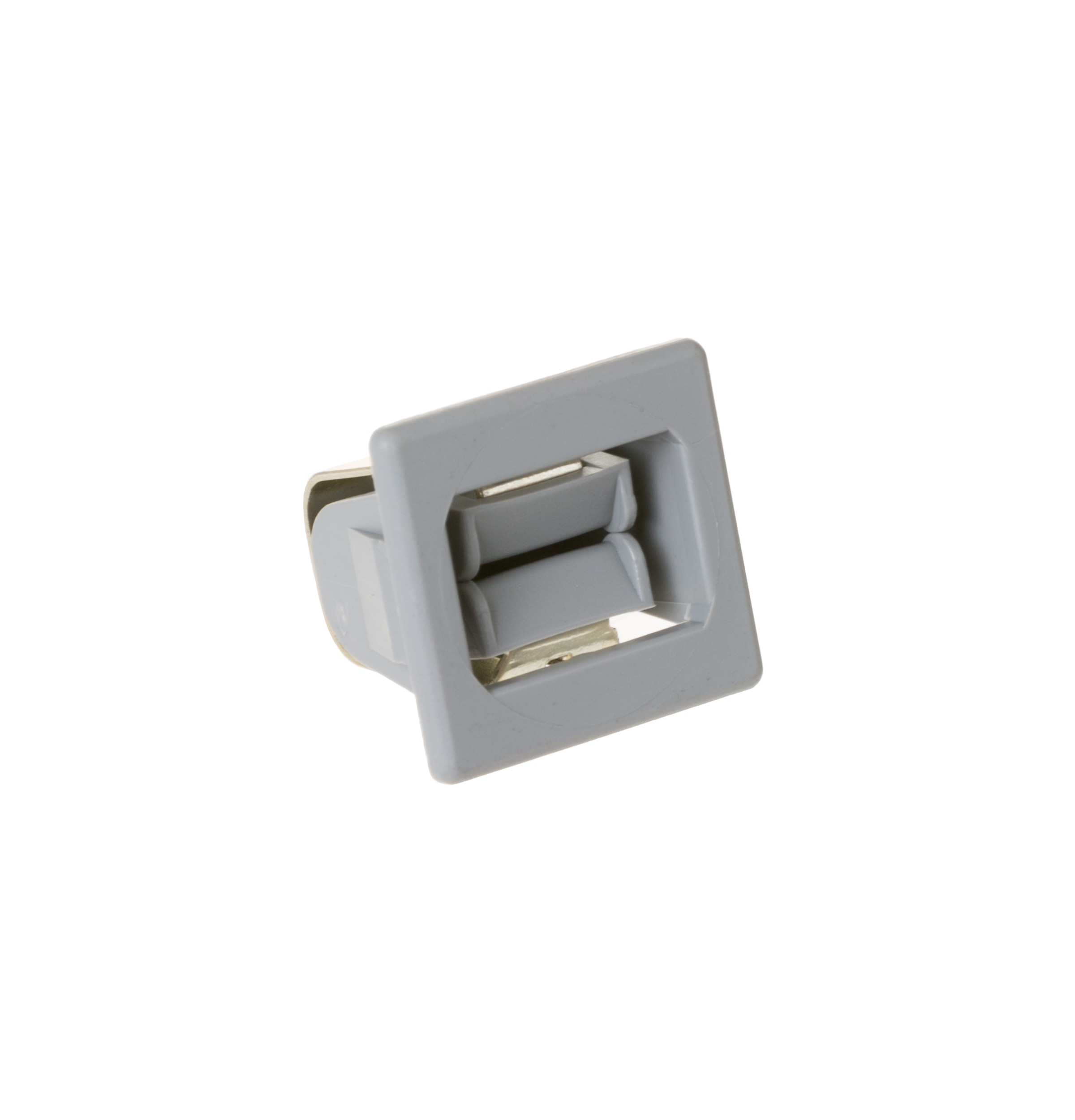 General Electric WE01X25316 Dryer Door Latch