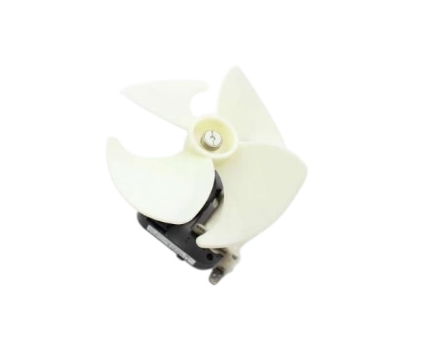 Sanyo 8330410651100 Fan Motor