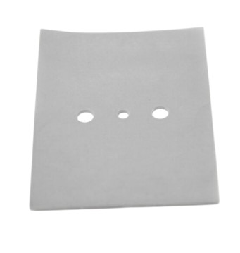 Whirlpool 3183956 Refrigerator Seal Switch Cover