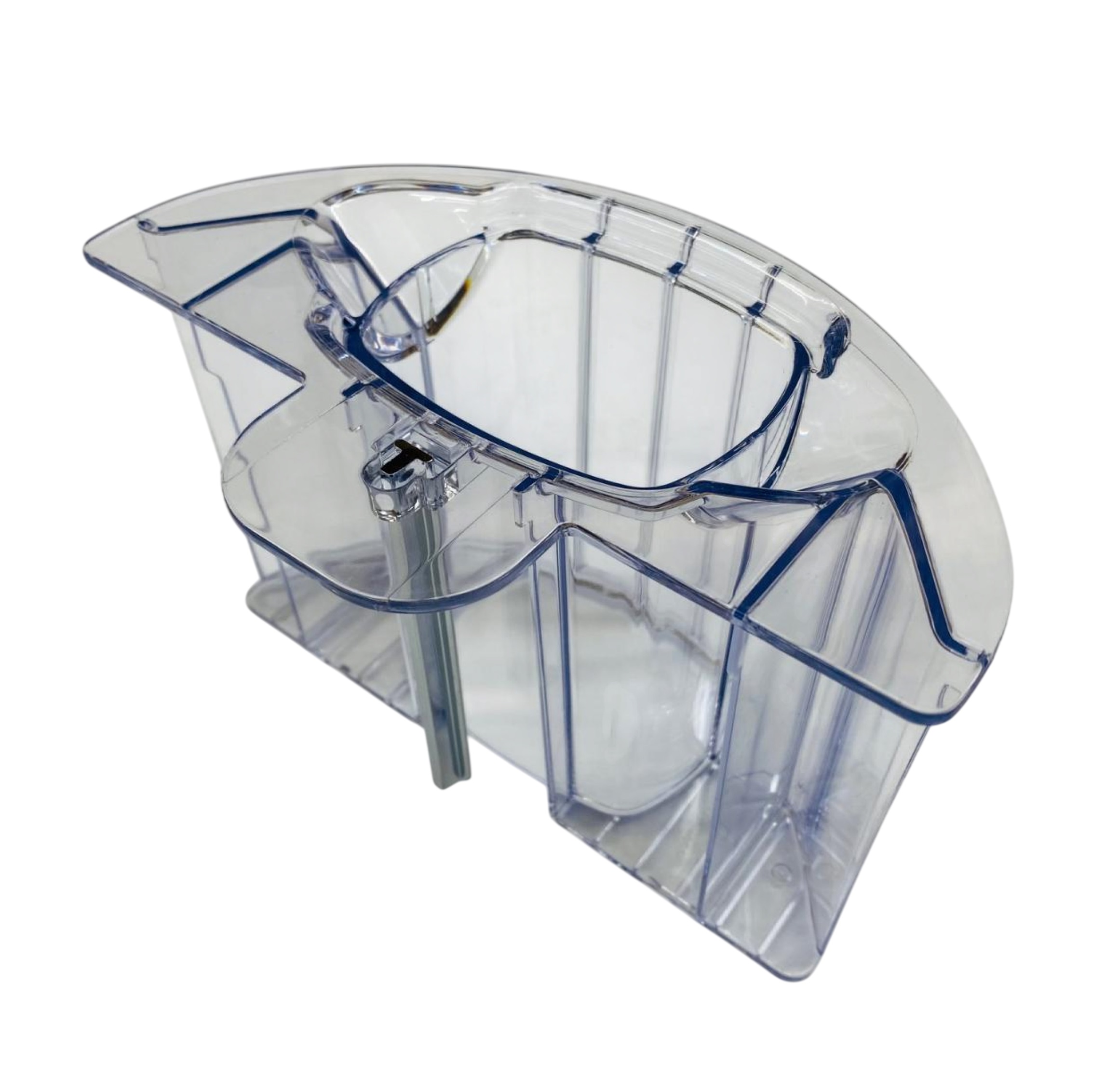Whirlpool WPW10451469 Food Processor Pusher