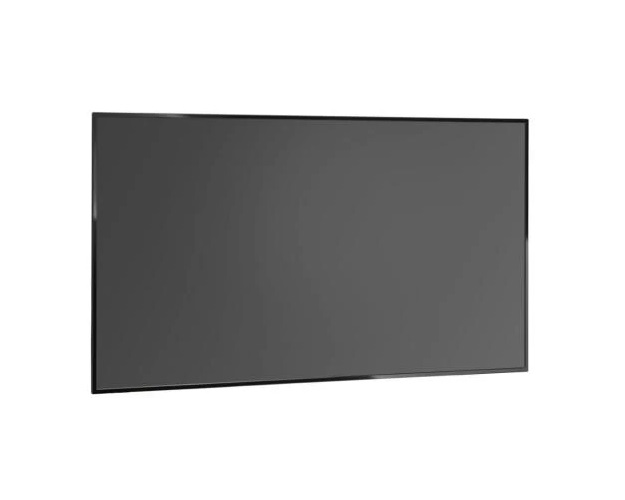 Samsung BN95-07666A LCD TV -AUO
