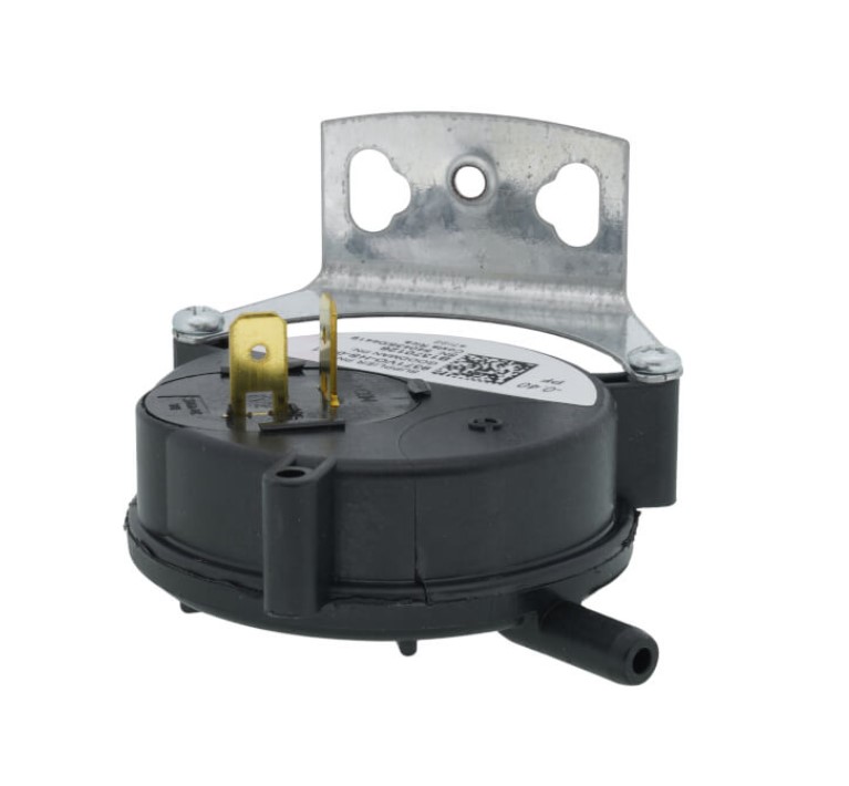 Goodman Distribution Inc. B1370126 Gas Furnace Air Pressure Switch 0.40" WC
