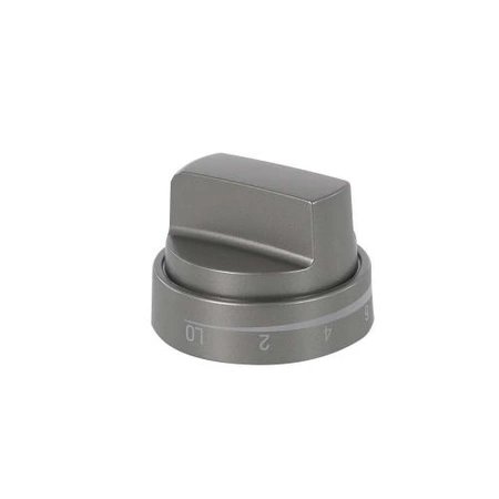 LG AEZ73453529 Range Surface Burner Knob Assembly