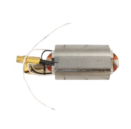 Oster 58394600000 Field Assembly 120V