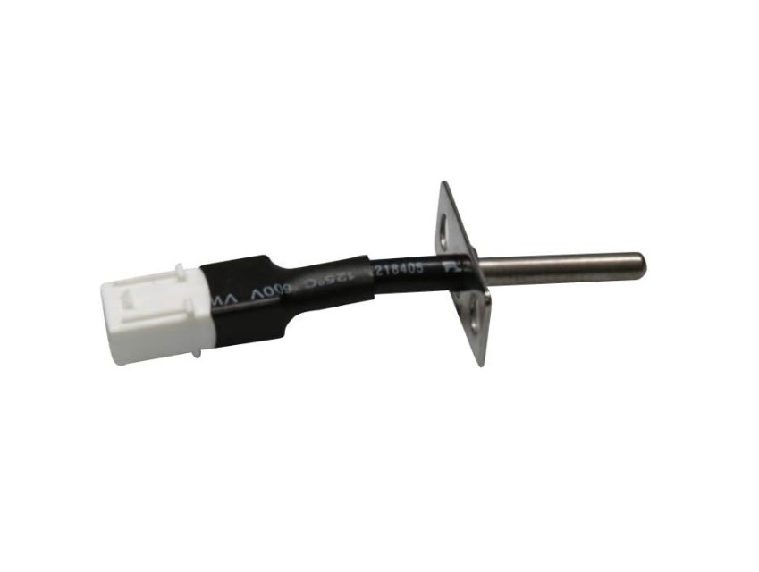 LG 6322FR2046G Washer NTC Thermistor