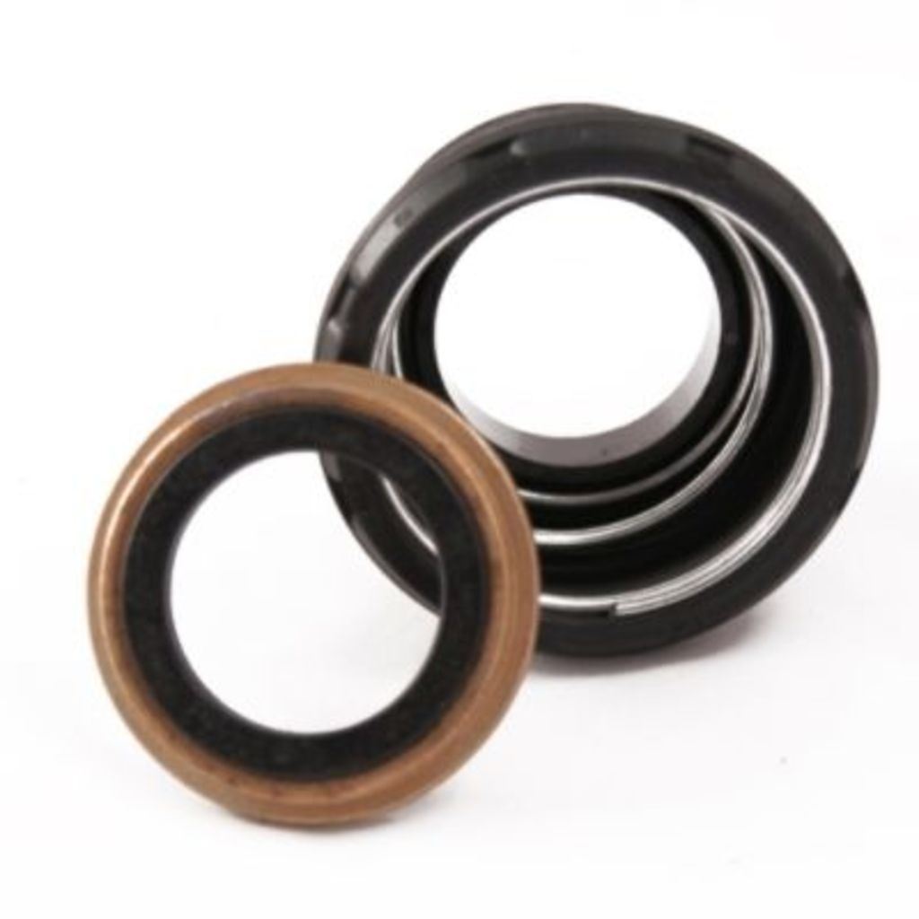 Frigidaire 5303279394 Washer Tub Seal Kit