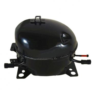 LG TCA35892738 Refrigerator Compressor-Set Assembly