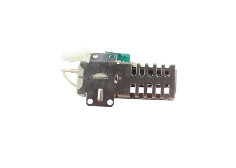 Danby WS01F01201 Oven Igniter Glowbar