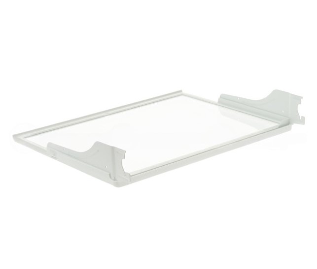 GE WR32X31557 Refrigerator Shelf