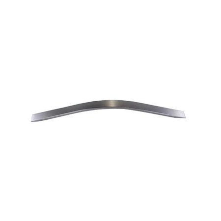 Whirlpool W10894054 Range Door Handle