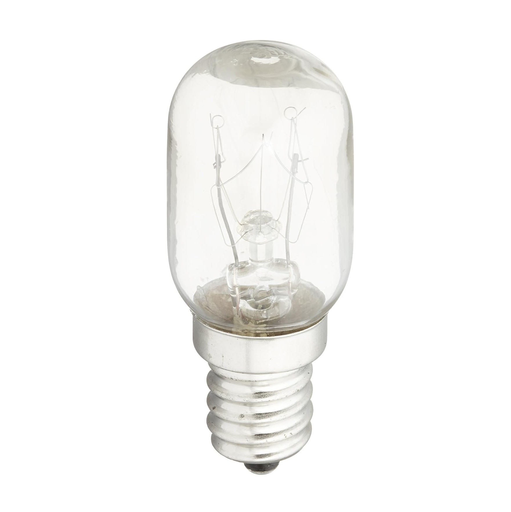 LG 6913EL3001E Dryer Incandescent Lamp
