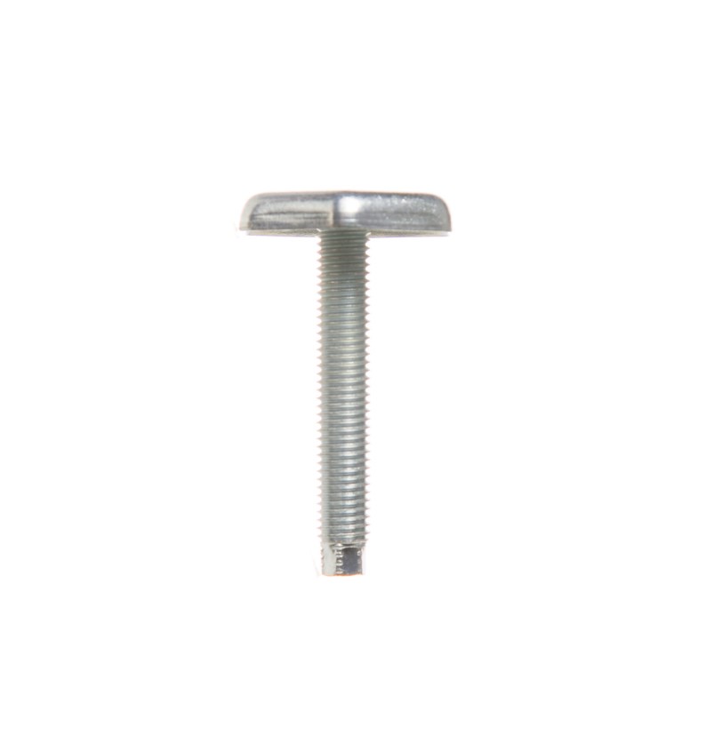 General Electric WD2X320 Dishwasher Leveling Leg