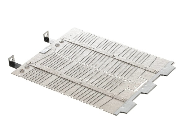WARING 035071 Toaster Element