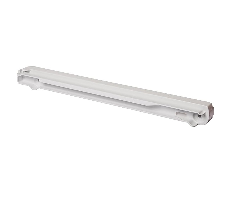 Frigidaire 5303918279 Dishwasher Basket Rail Repair Kit